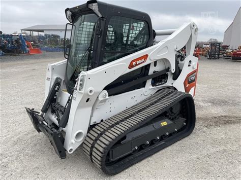 t770 for sale|2023 bobcat t770 price.